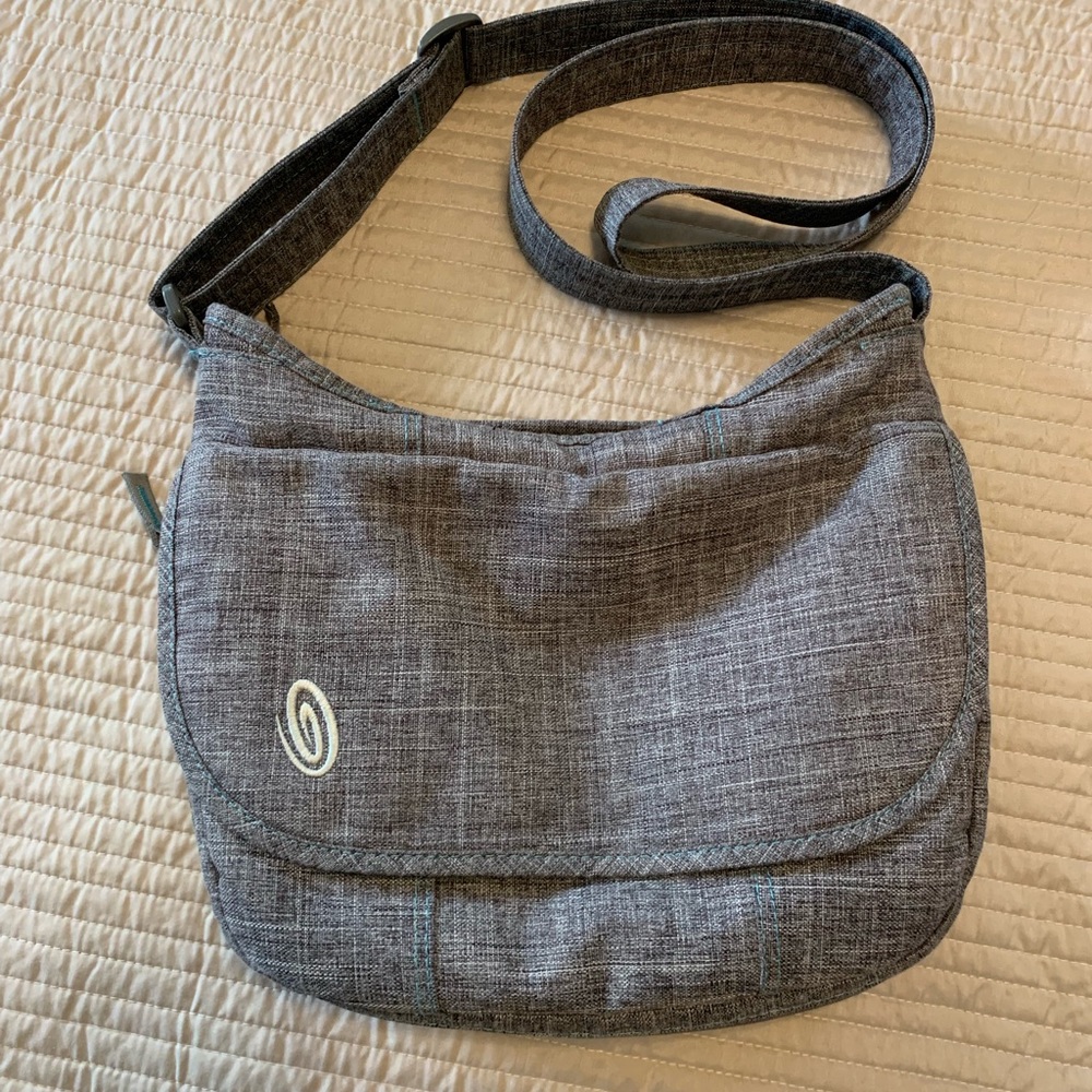 Timbuk2 Crossbody Bag